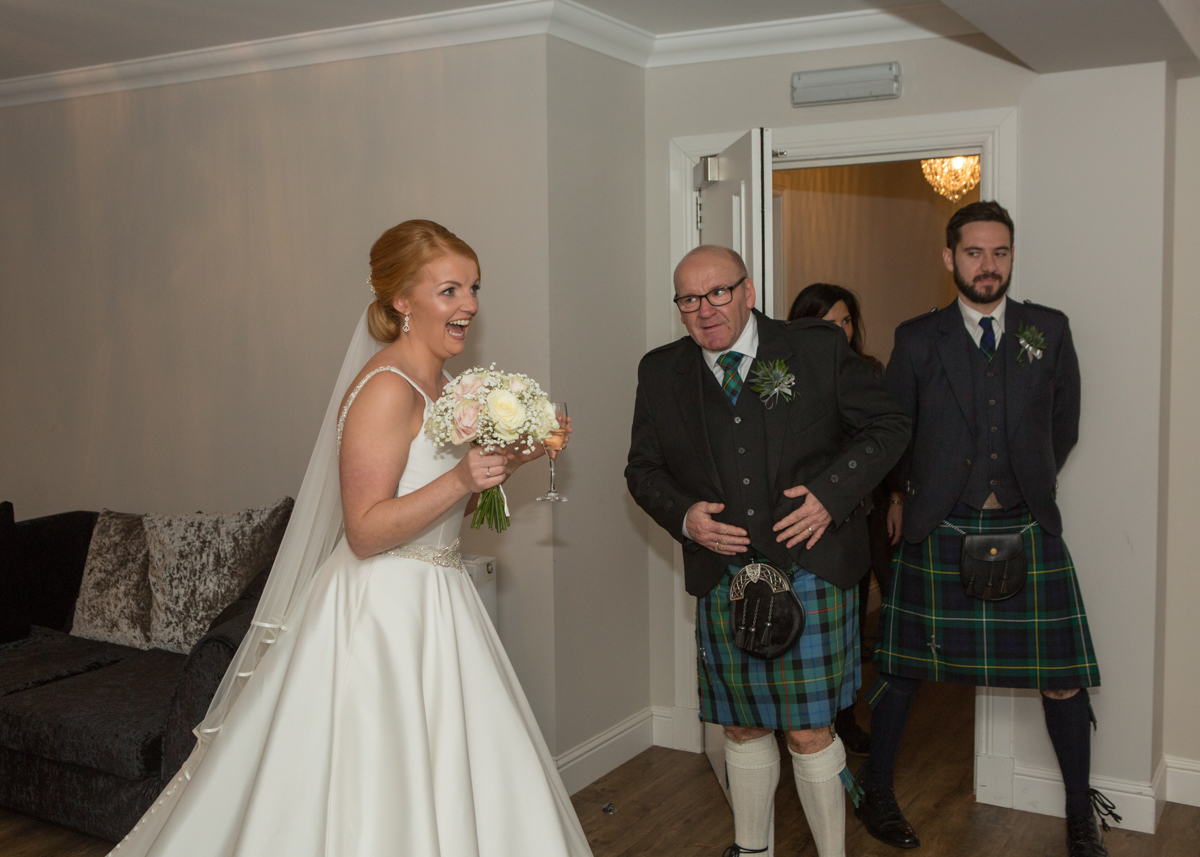Inglewood House Hotel-158