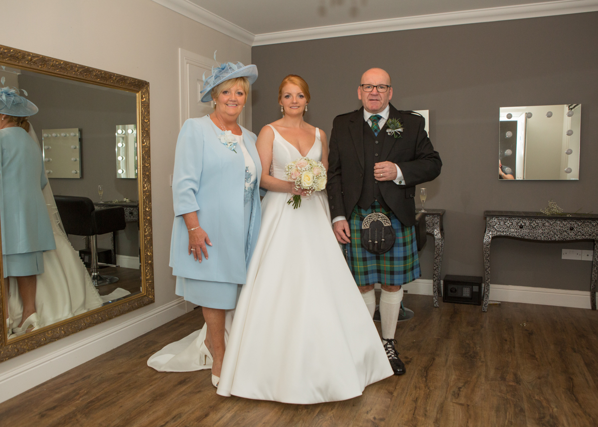 Inglewood House Hotel-160
