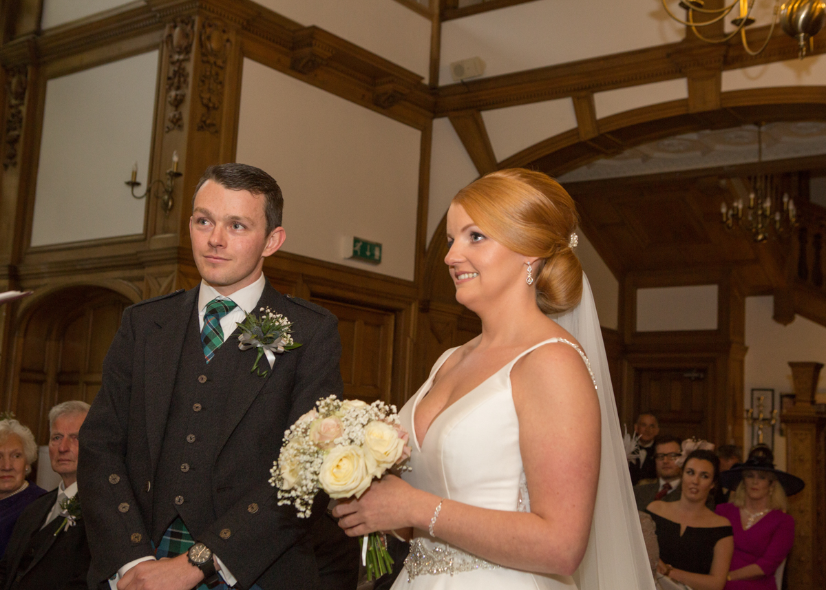Inglewood House Hotel-163