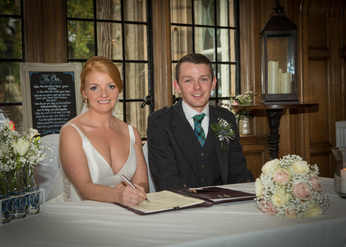 Inglewood House Hotel-168