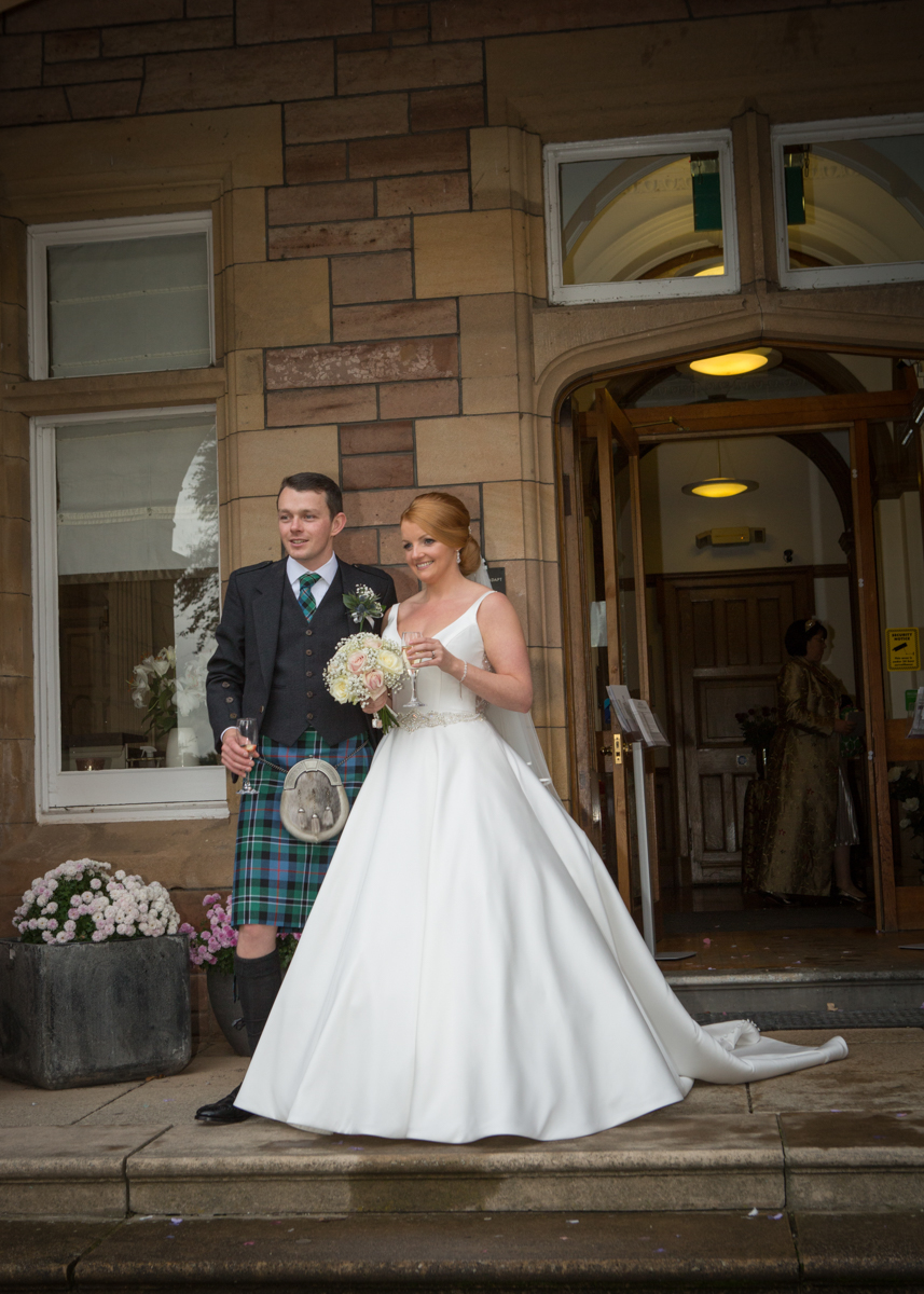 Inglewood House Hotel-173