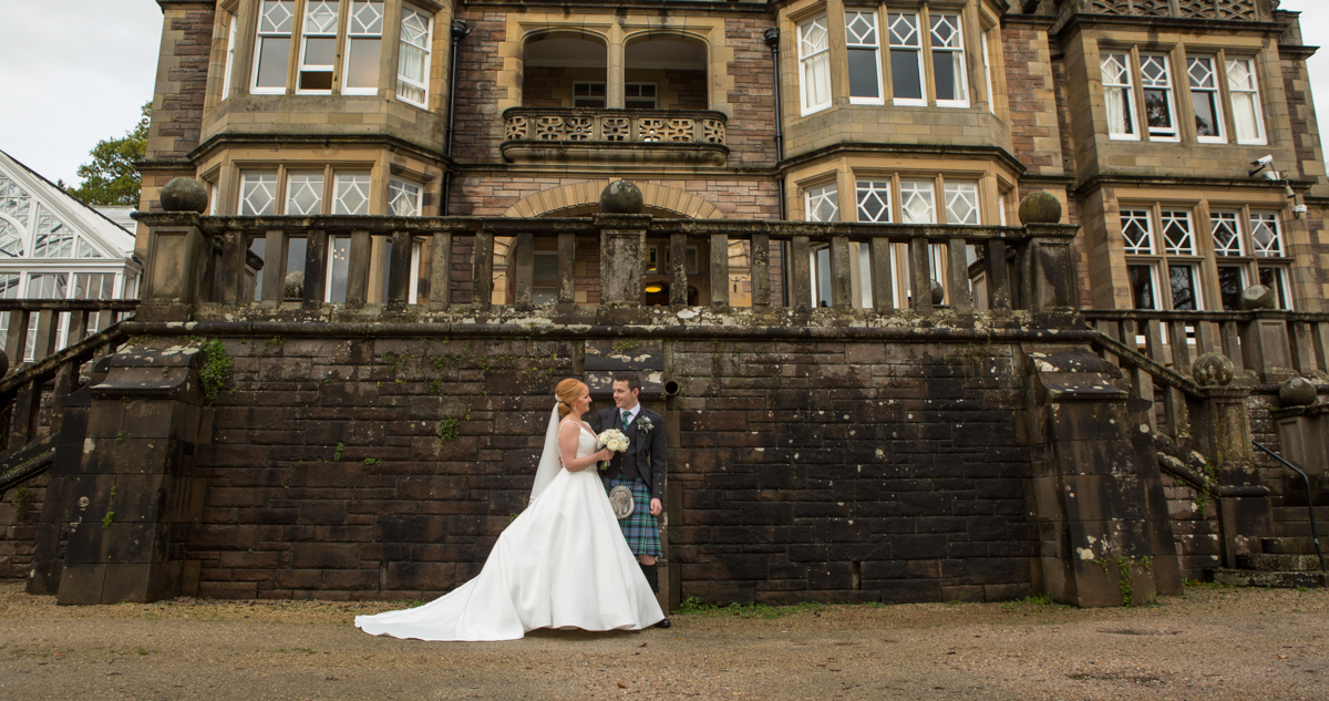 Inglewood House Hotel-182
