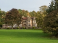 Inglewood House Hotel-143