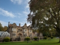 Inglewood House Hotel-145