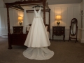 Inglewood House Hotel-147