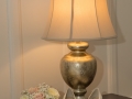 Inglewood House Hotel-148