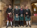 Inglewood House Hotel-150