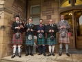 Inglewood House Hotel-151