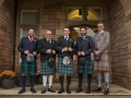 Inglewood House Hotel-152