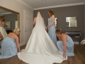 Inglewood House Hotel-156