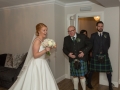 Inglewood House Hotel-158
