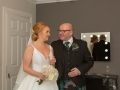 Inglewood House Hotel-159