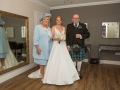 Inglewood House Hotel-160