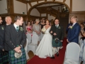 Inglewood House Hotel-162