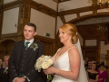 Inglewood House Hotel-163