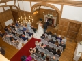 Inglewood House Hotel-164