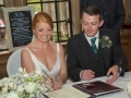 Inglewood House Hotel-167