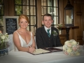 Inglewood House Hotel-168