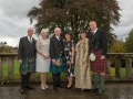 Inglewood House Hotel-171