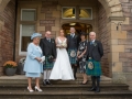 Inglewood House Hotel-172