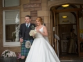 Inglewood House Hotel-173