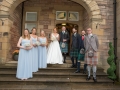 Inglewood House Hotel-174