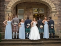 Inglewood House Hotel-175