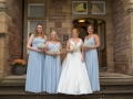 Inglewood House Hotel-176