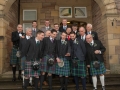 Inglewood House Hotel-178
