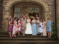Inglewood House Hotel-179