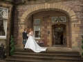 Inglewood House Hotel-180