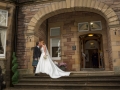 Inglewood House Hotel-181