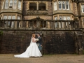 Inglewood House Hotel-182