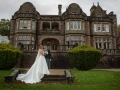 Inglewood House Hotel-183