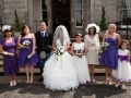 Airth-Castle-10.jpg