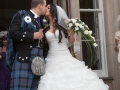Airth-Castle-14.jpg