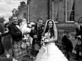 Airth-Castle-15.jpg