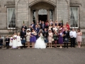 Airth-Castle-16.jpg
