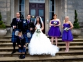 Airth-Castle-17.jpg