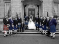 Airth-Castle-18.jpg