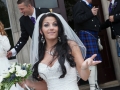 Airth-Castle-19.jpg