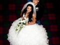 Airth-Castle-21.jpg