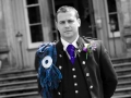 Airth-Castle-3.jpg