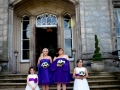 Airth-Castle-5.jpg