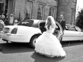 Airth-Castle-9.jpg