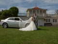 wedding photography Seamill Hydro-012.jpg