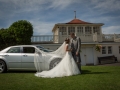 wedding photography Seamill Hydro-013.jpg