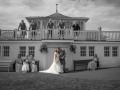 wedding photography Seamill Hydro-017.jpg