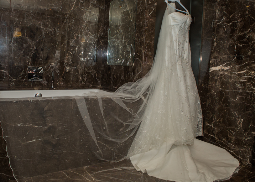 Wedding photography Loch Green.-002.jpg