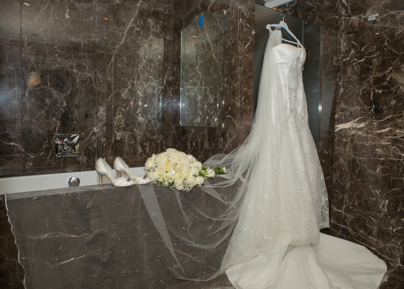 Wedding photography Loch Green.-003.jpg